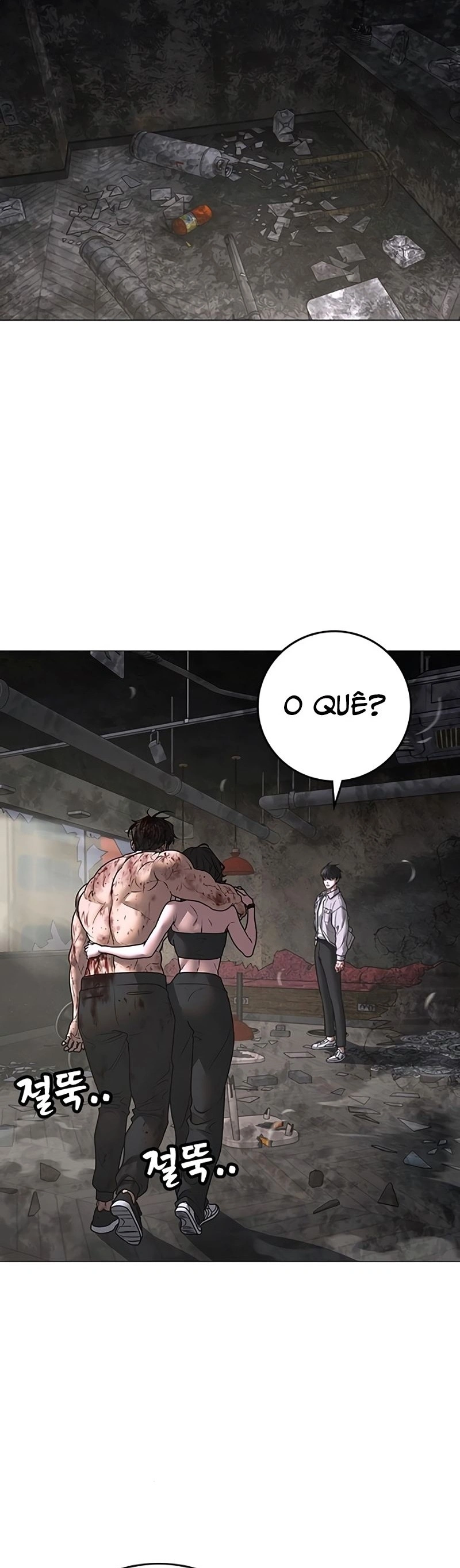 Página 38 do Capítulo 136