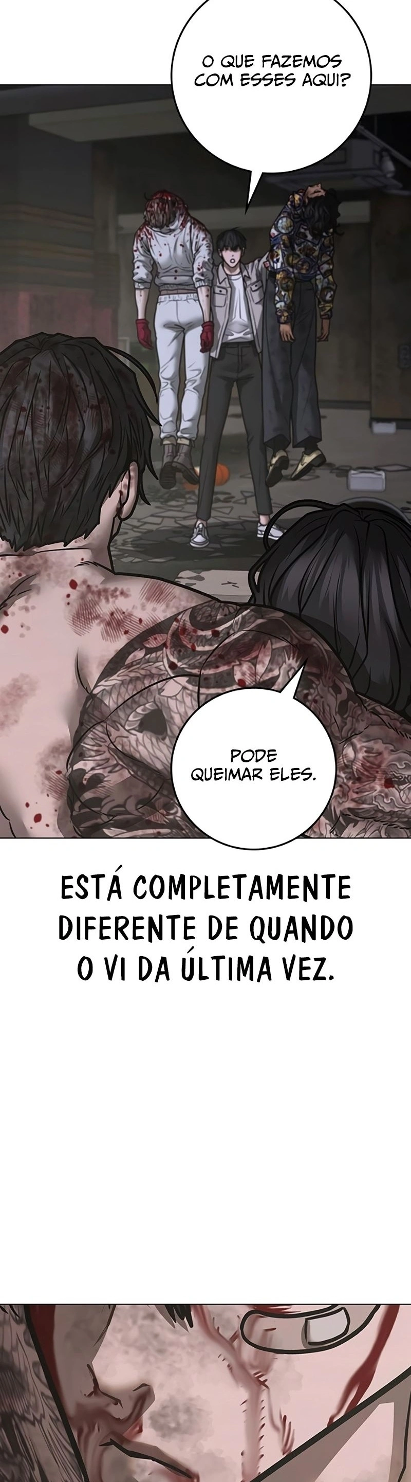 Página 43 do Capítulo 136