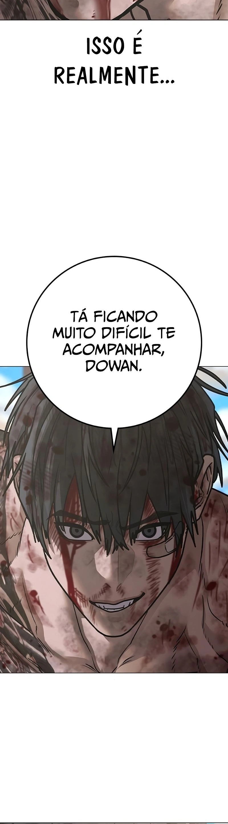 Página 44 do Capítulo 136