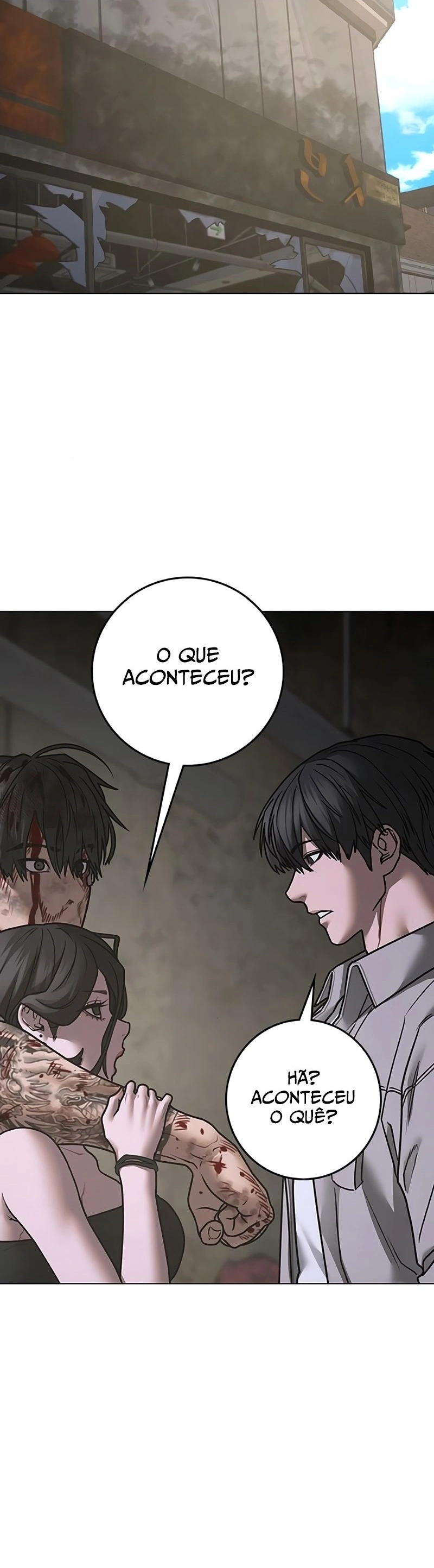 Página 45 do Capítulo 136
