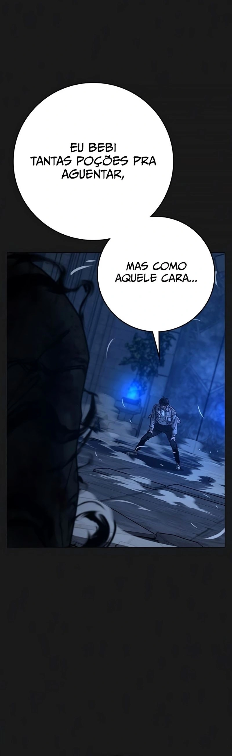 Página 50 do Capítulo 136