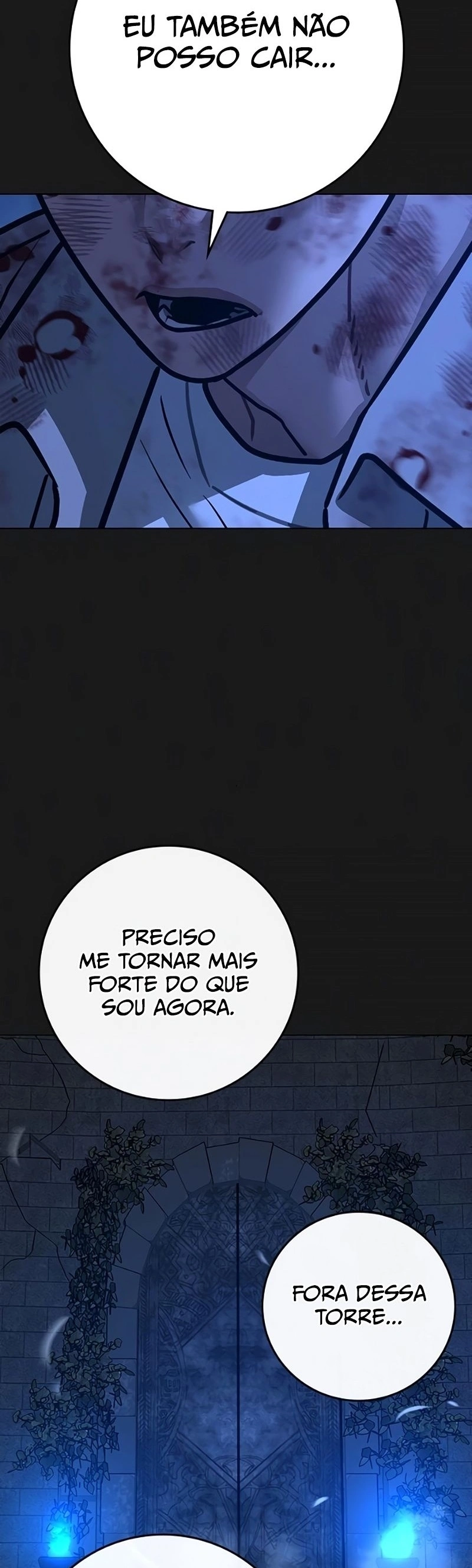 Página 52 do Capítulo 136
