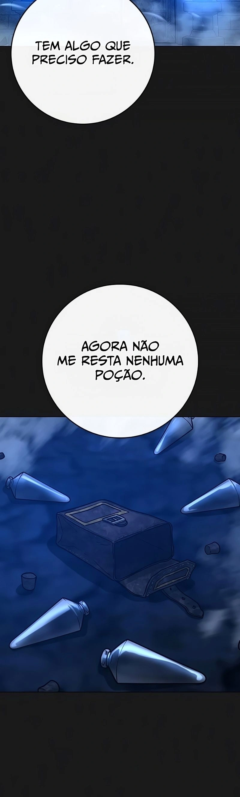 Página 53 do Capítulo 136