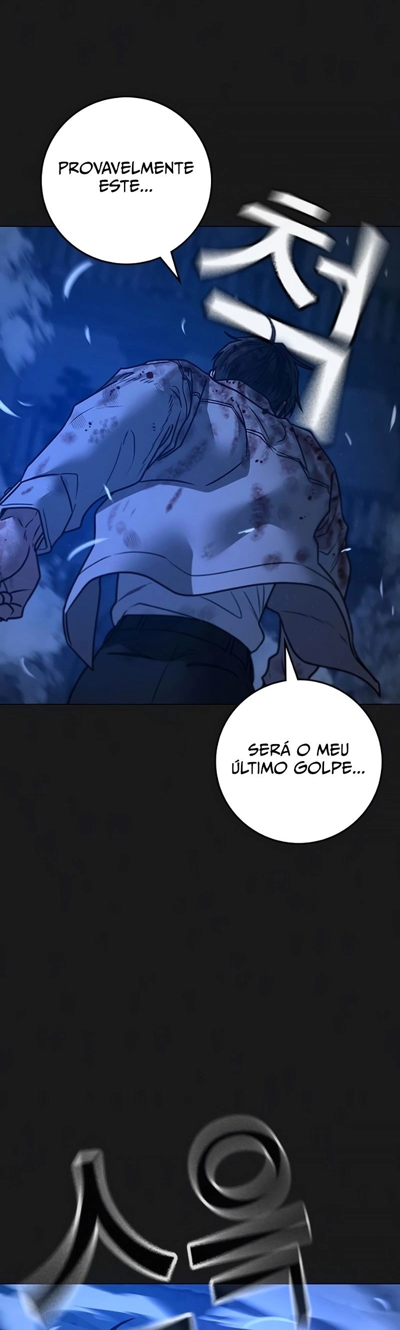 Página 54 do Capítulo 136