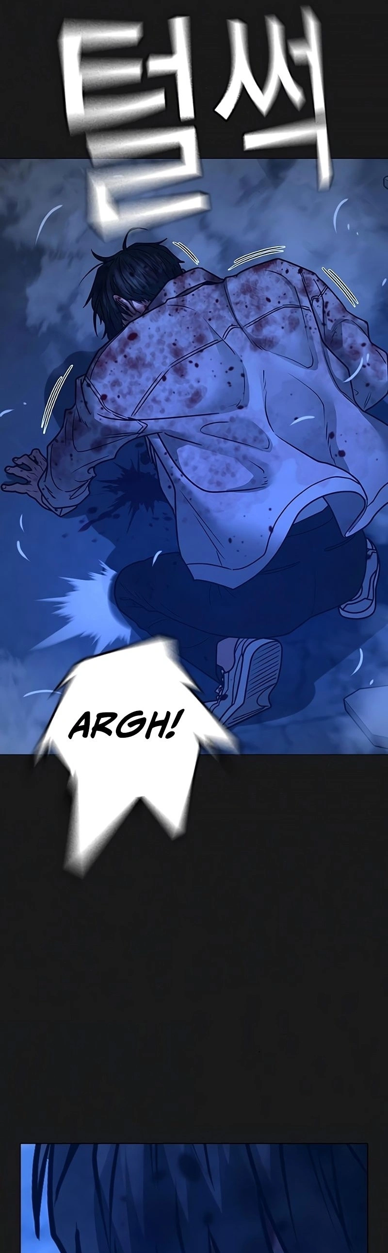 Página 61 do Capítulo 136