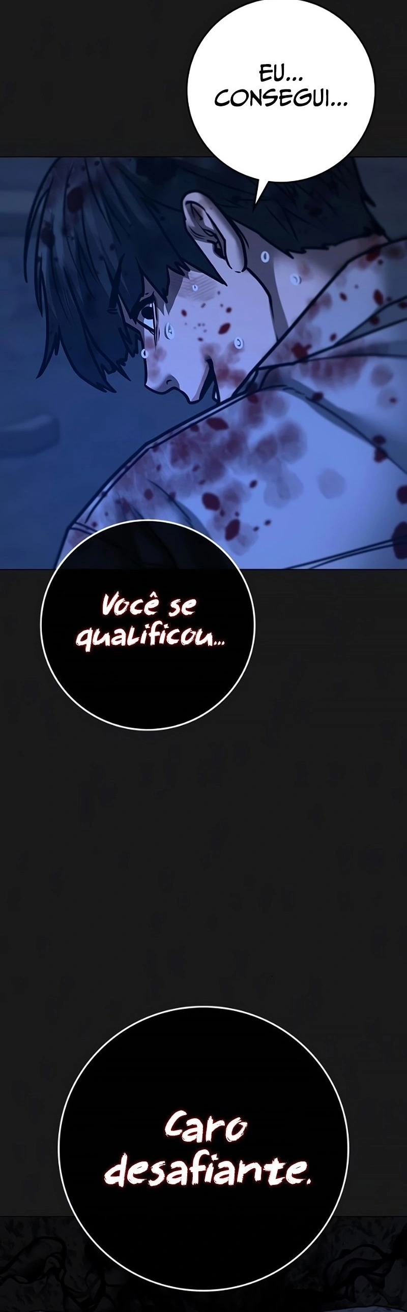 Página 64 do Capítulo 136