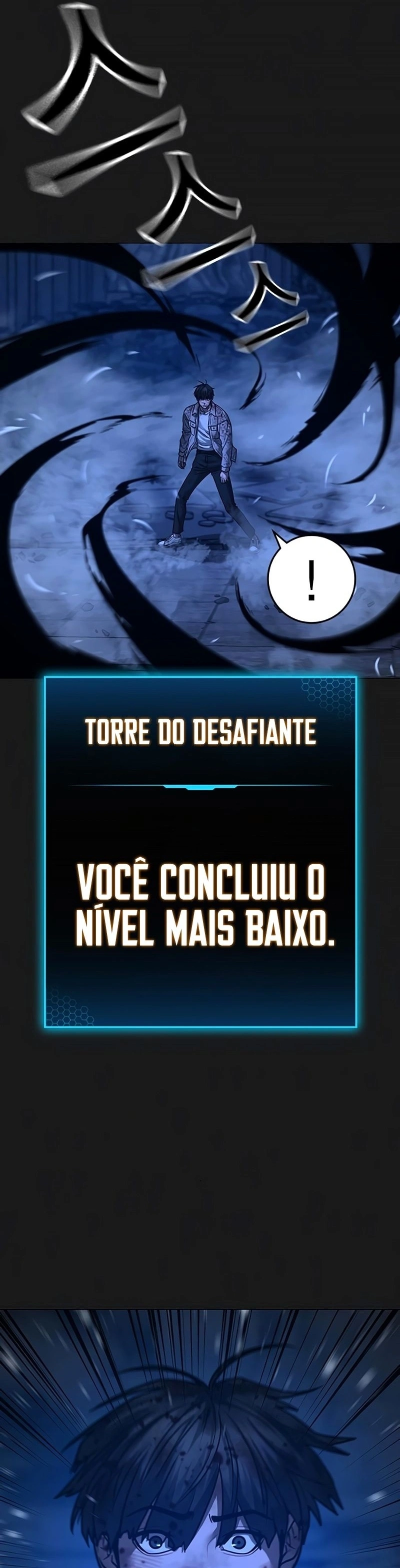 Página 66 do Capítulo 136
