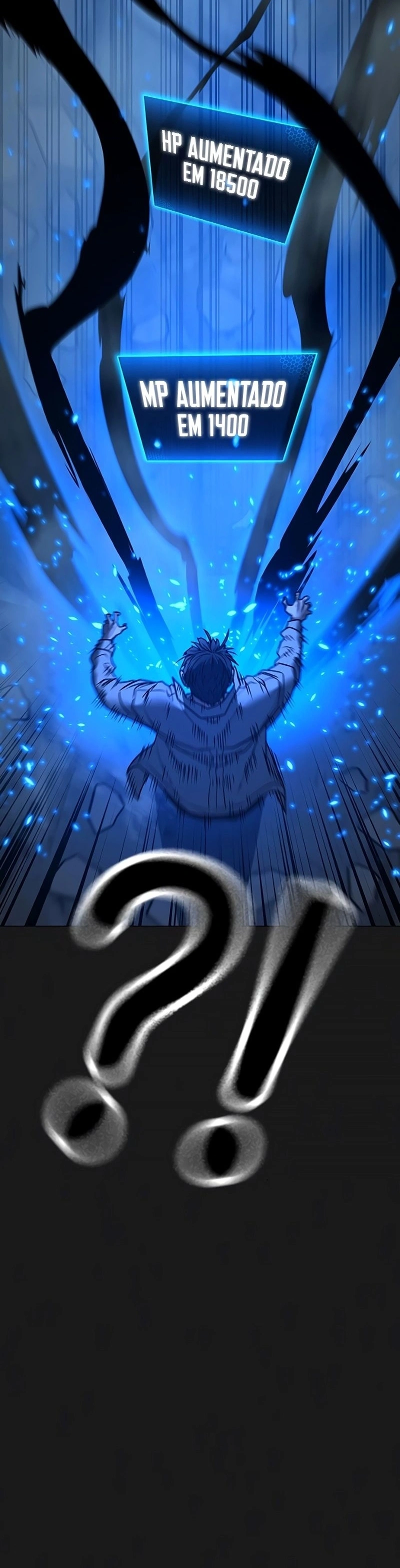 Página 69 do Capítulo 136