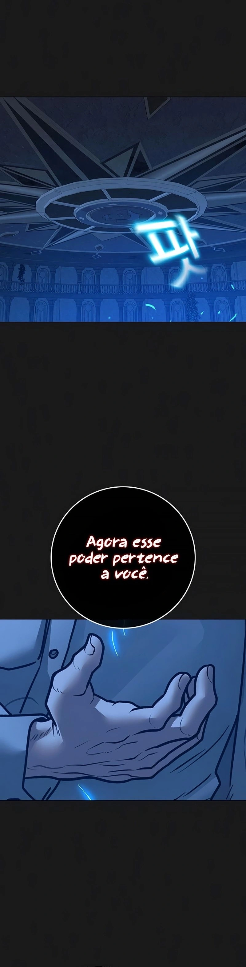 Página 70 do Capítulo 136