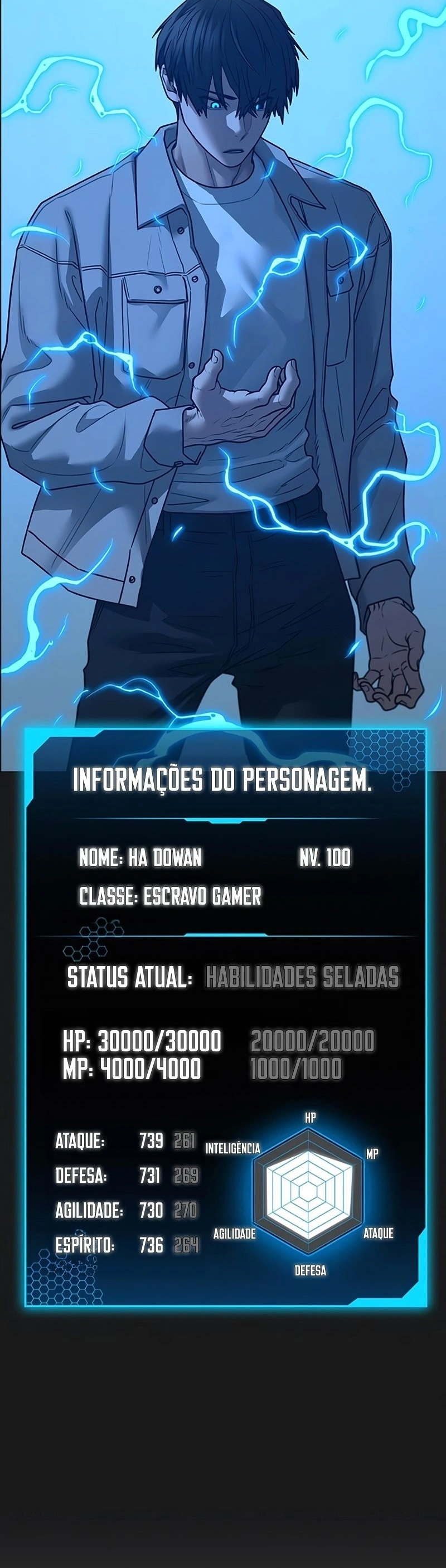 Página 72 do Capítulo 136