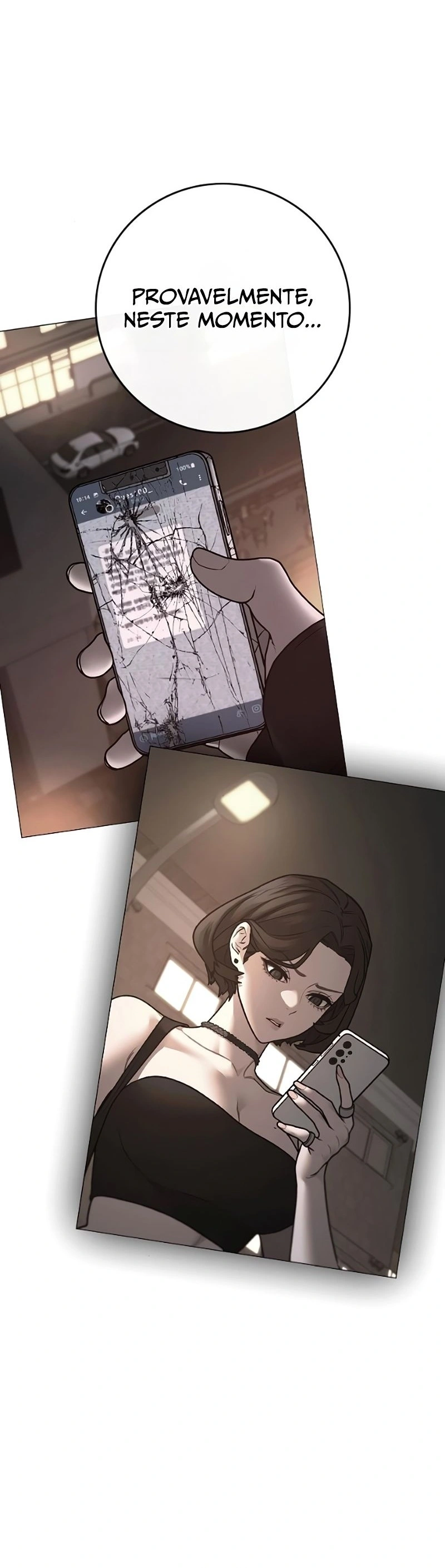 Página 75 do Capítulo 136