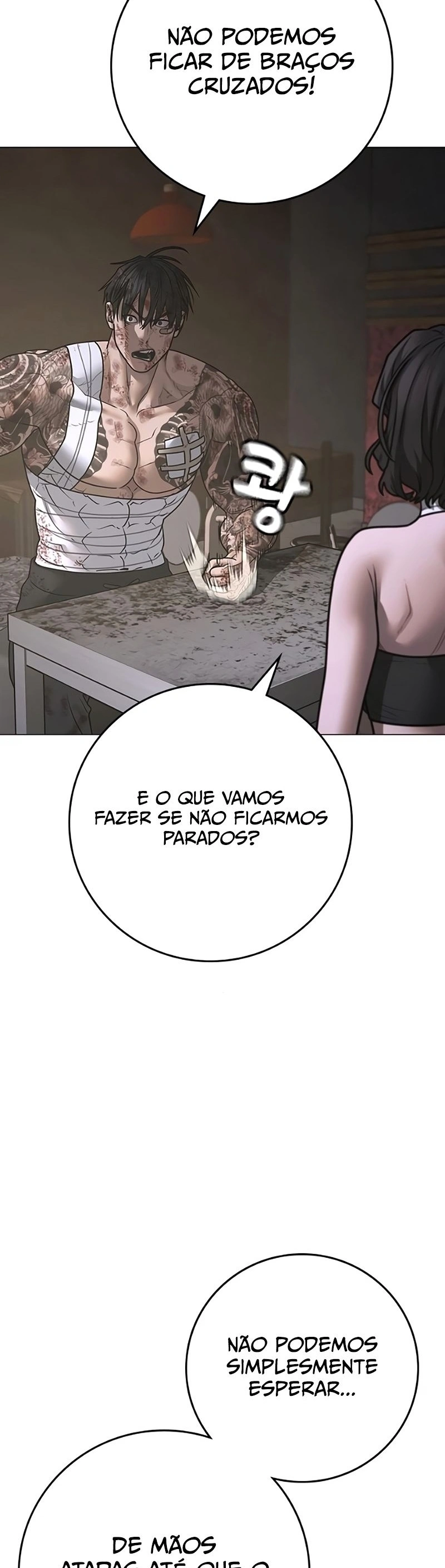 Página 77 do Capítulo 136