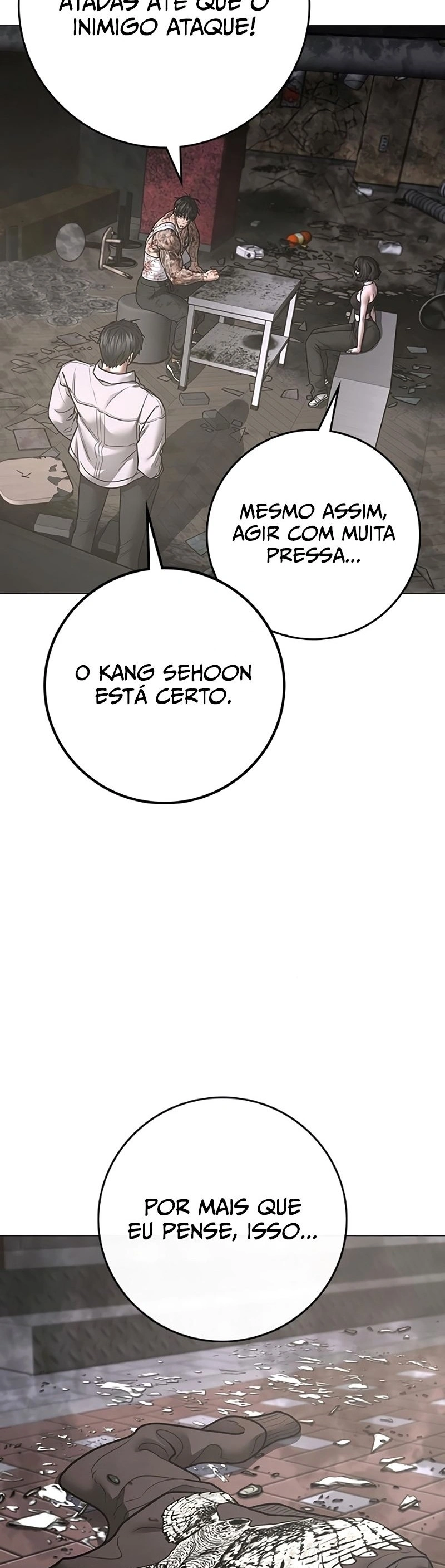 Página 78 do Capítulo 136
