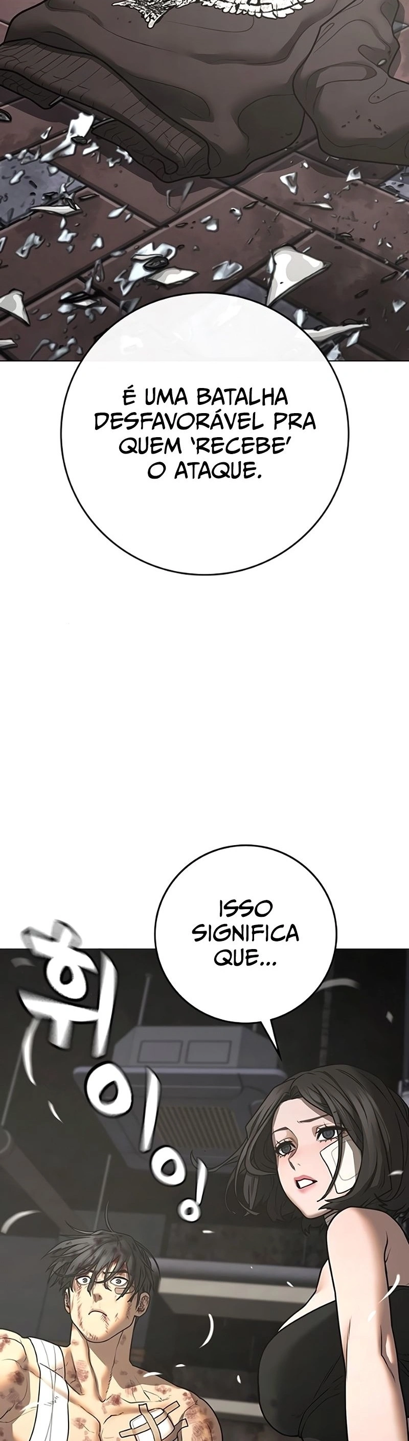 Página 79 do Capítulo 136