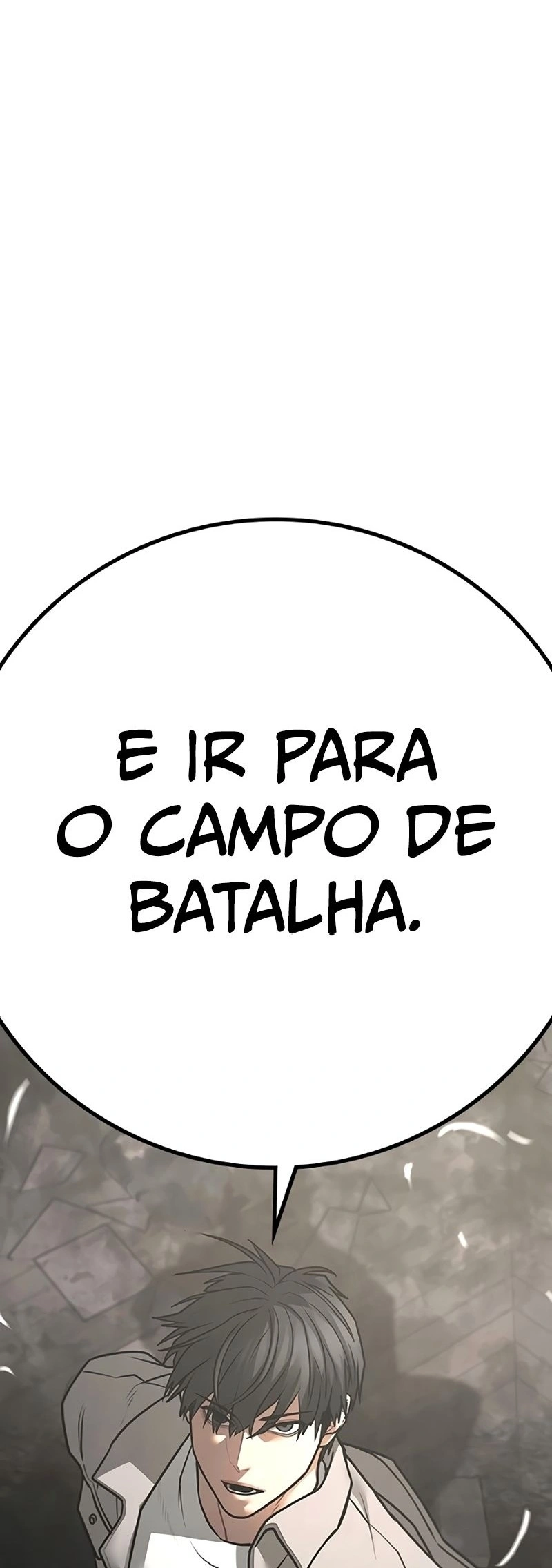 Página 81 do Capítulo 136