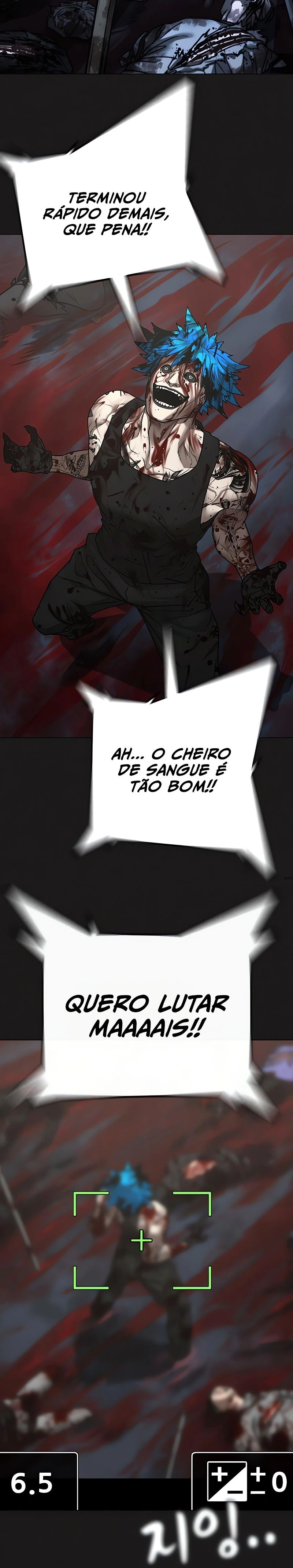Página 2 do Capítulo 138