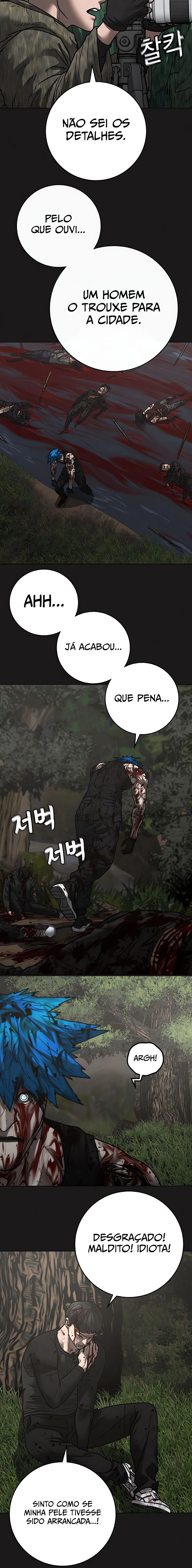 Página 4 do Capítulo 138
