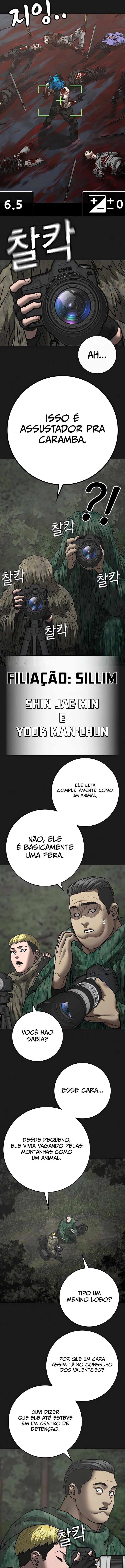 Página 3 do Capítulo 138