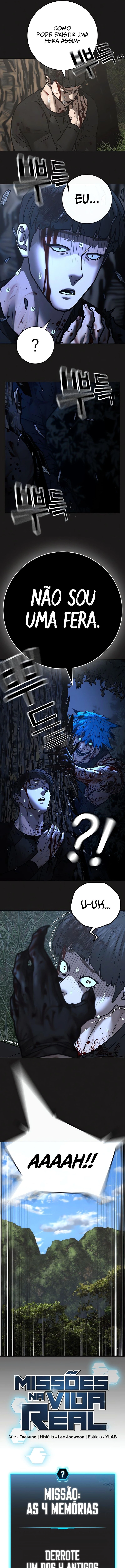 Página 5 do Capítulo 138