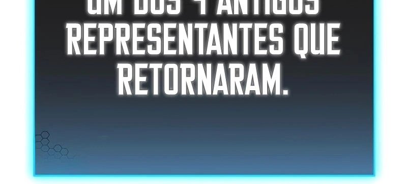 Página 6 do Capítulo 138