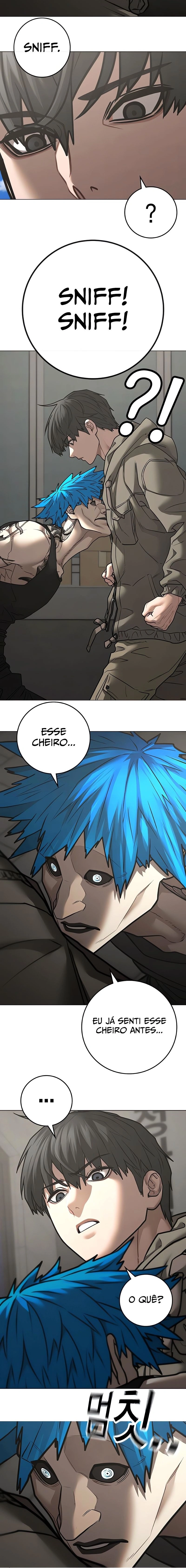 Página 8 do Capítulo 138