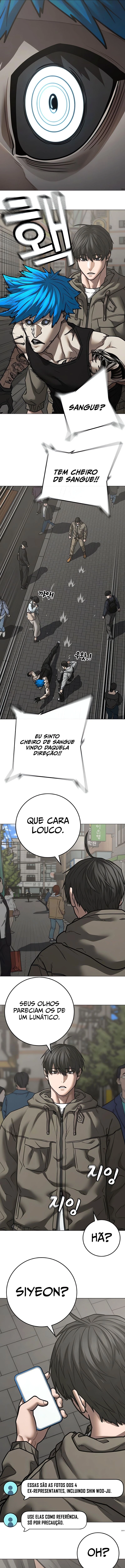 Página 9 do Capítulo 138