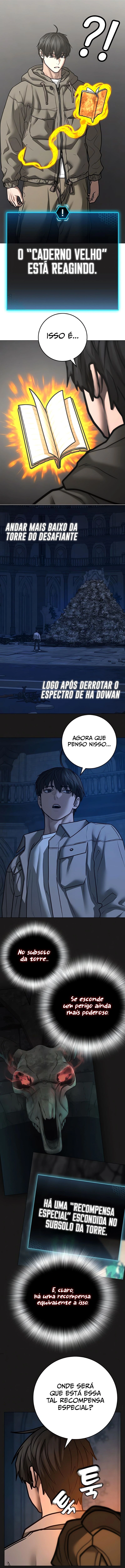 Página 11 do Capítulo 138