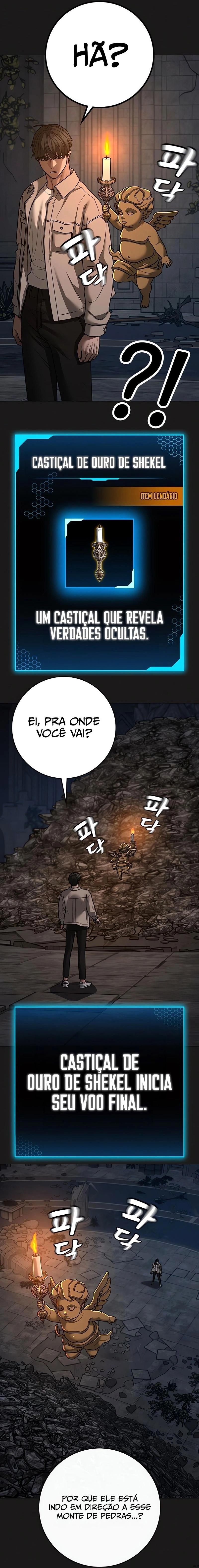 Página 12 do Capítulo 138