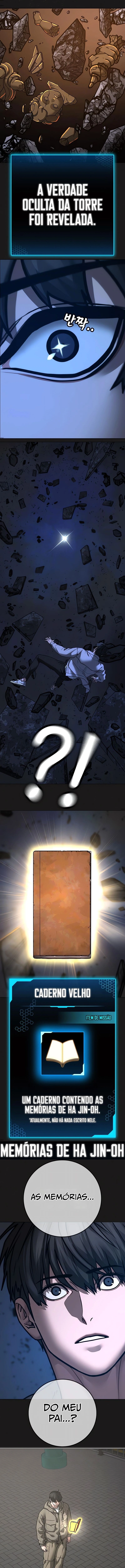 Página 16 do Capítulo 138