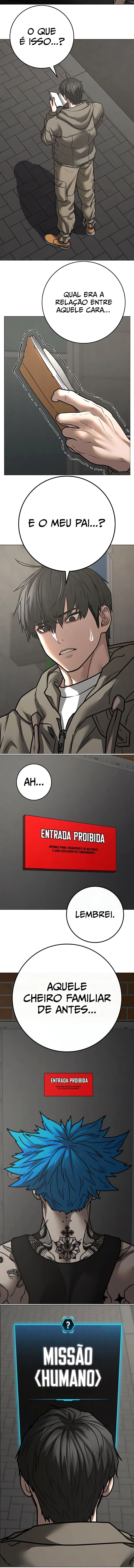 Página 21 do Capítulo 138