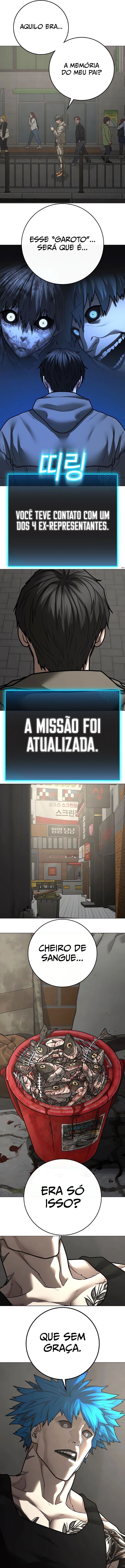 Página 20 do Capítulo 138