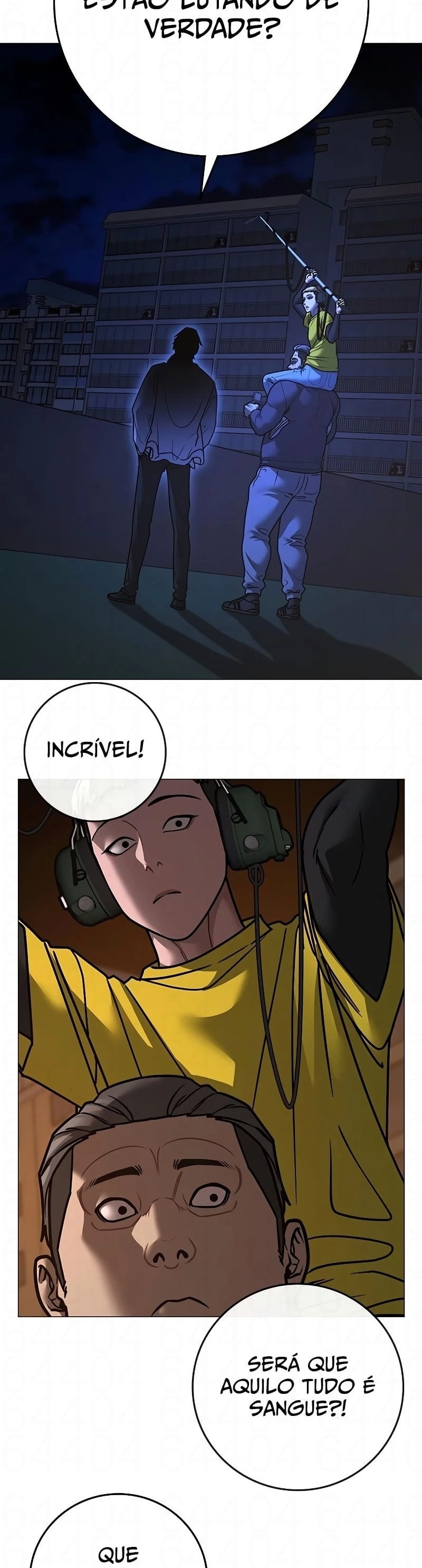 Página 4 do Capítulo 142