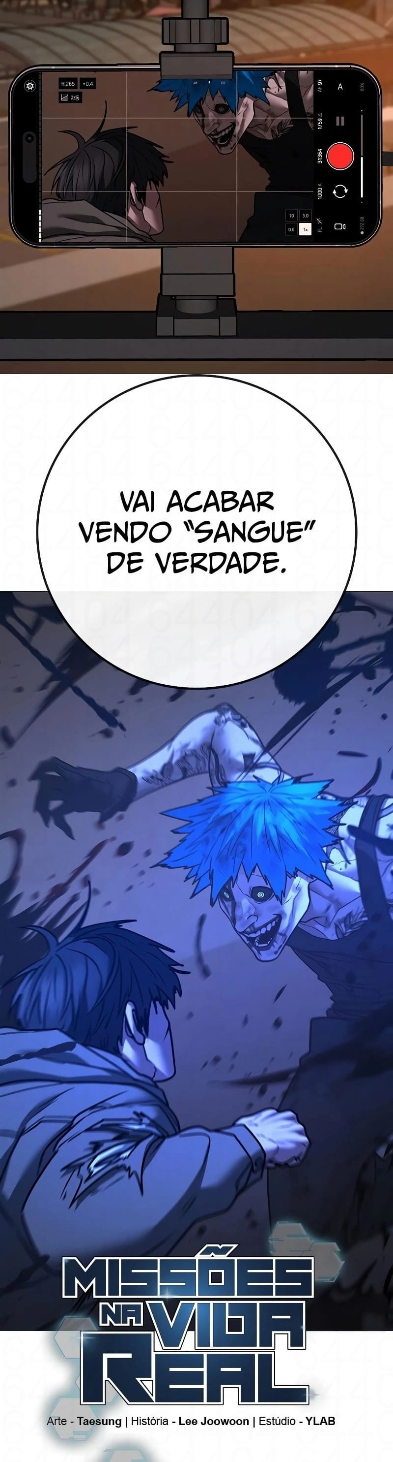 Página 6 do Capítulo 142