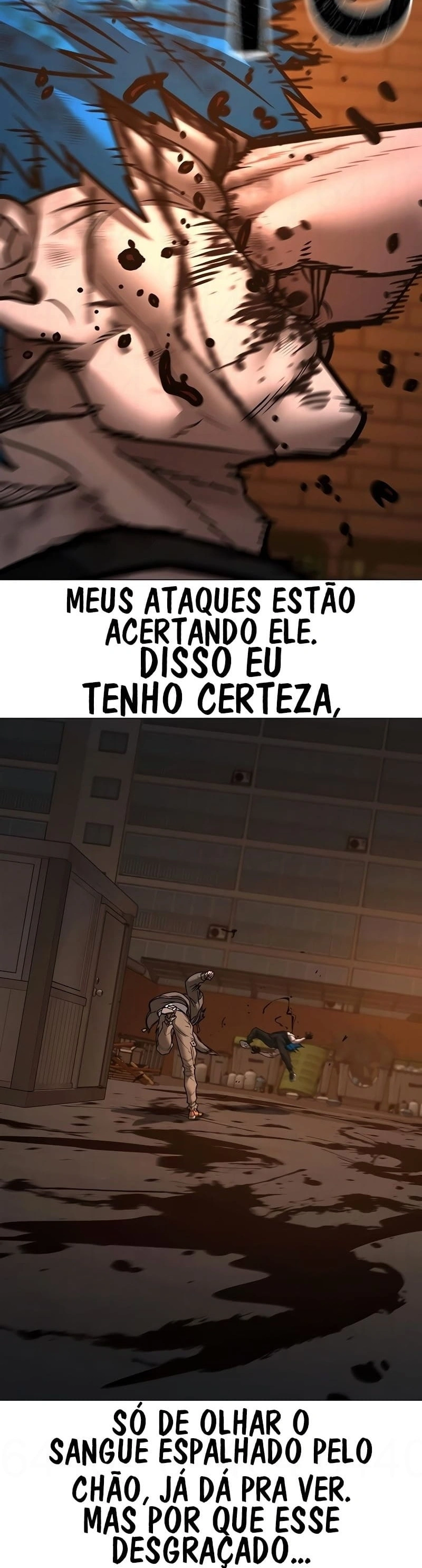 Página 8 do Capítulo 142