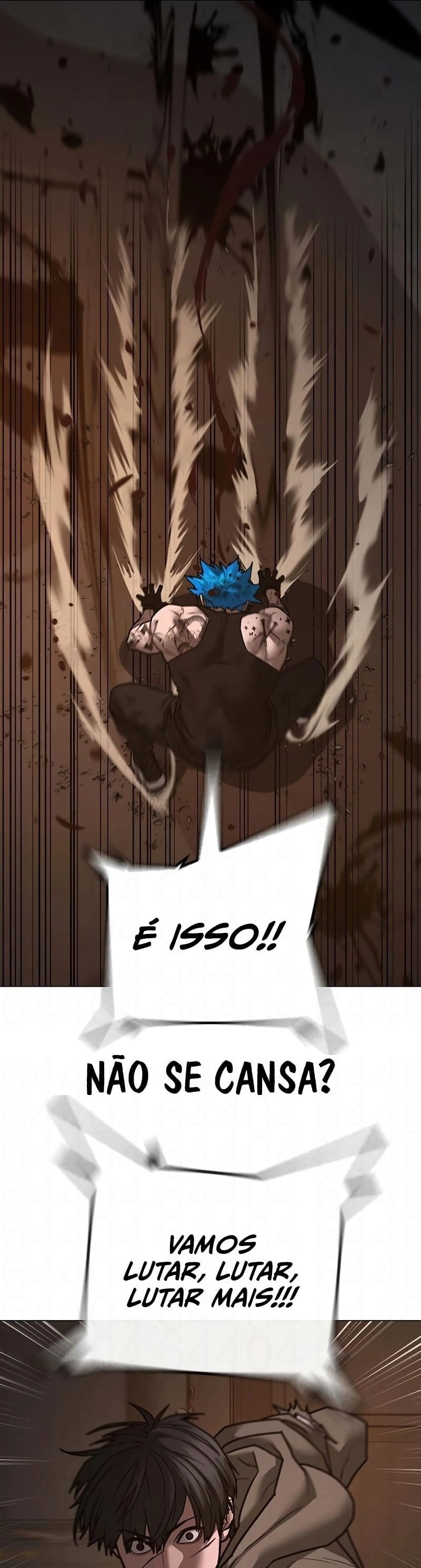 Página 9 do Capítulo 142