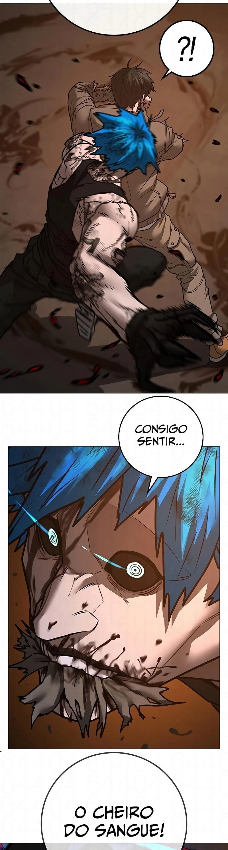 Página 13 do Capítulo 142