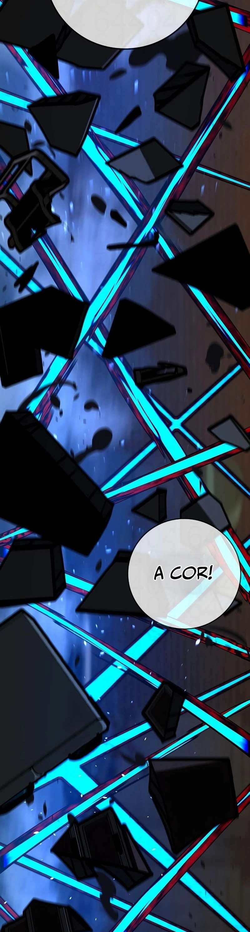 Página 14 do Capítulo 142