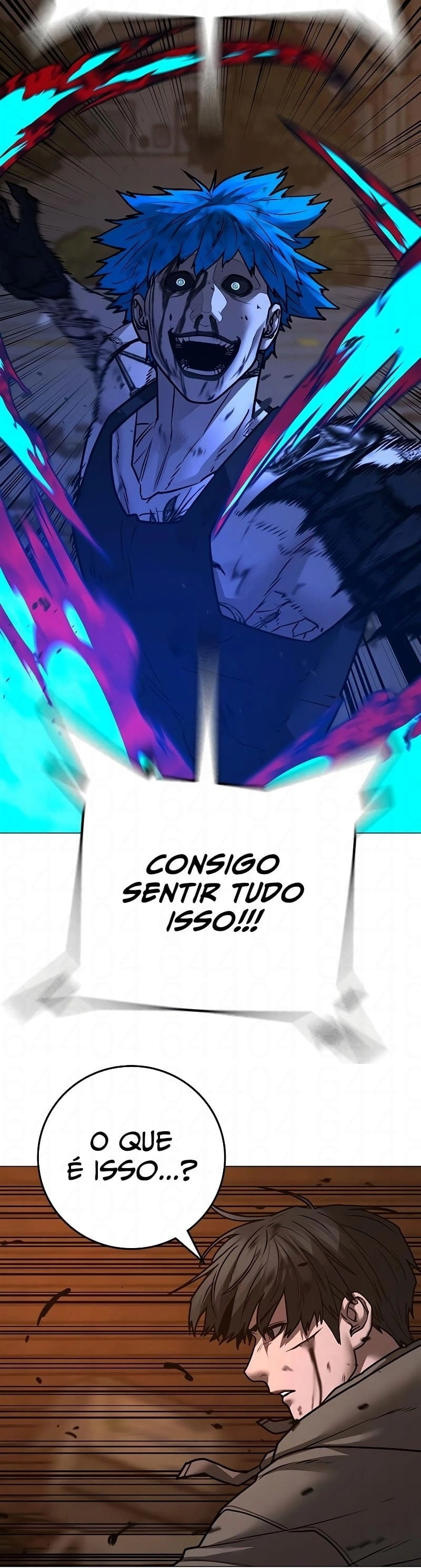 Página 16 do Capítulo 142