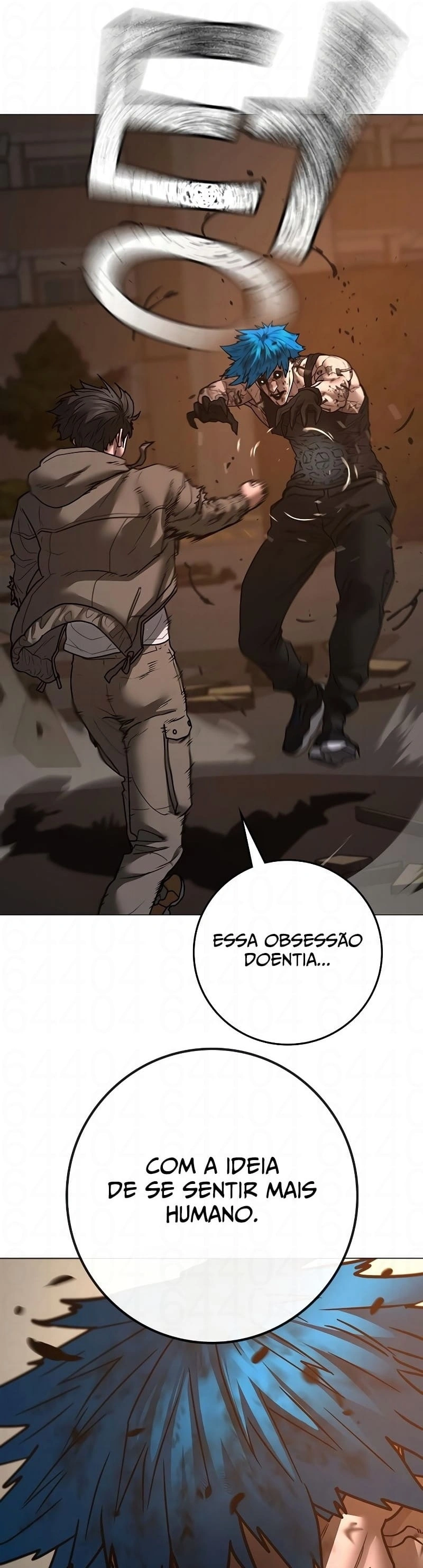 Página 17 do Capítulo 142