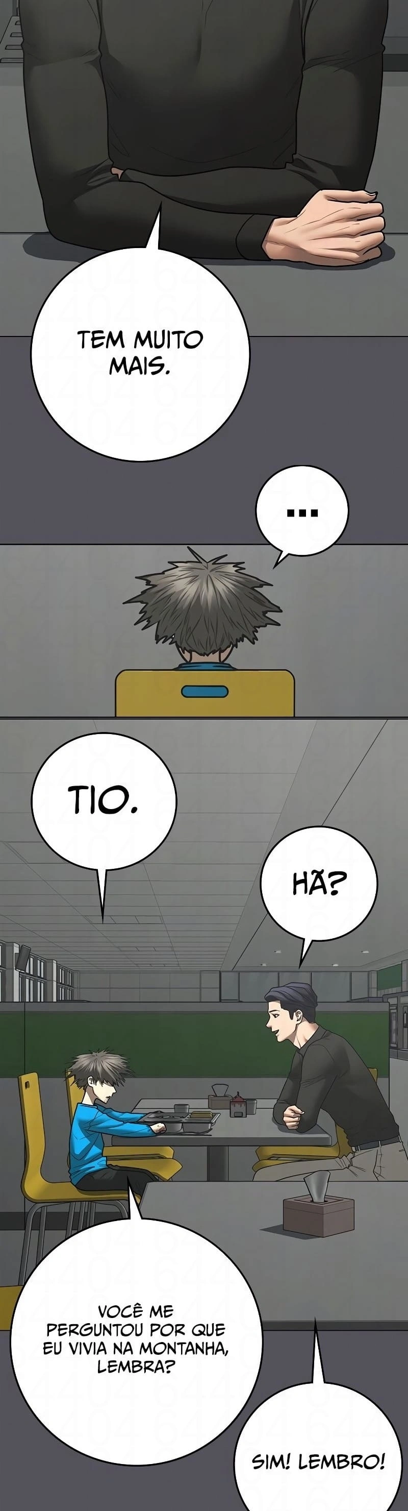 Página 19 do Capítulo 142