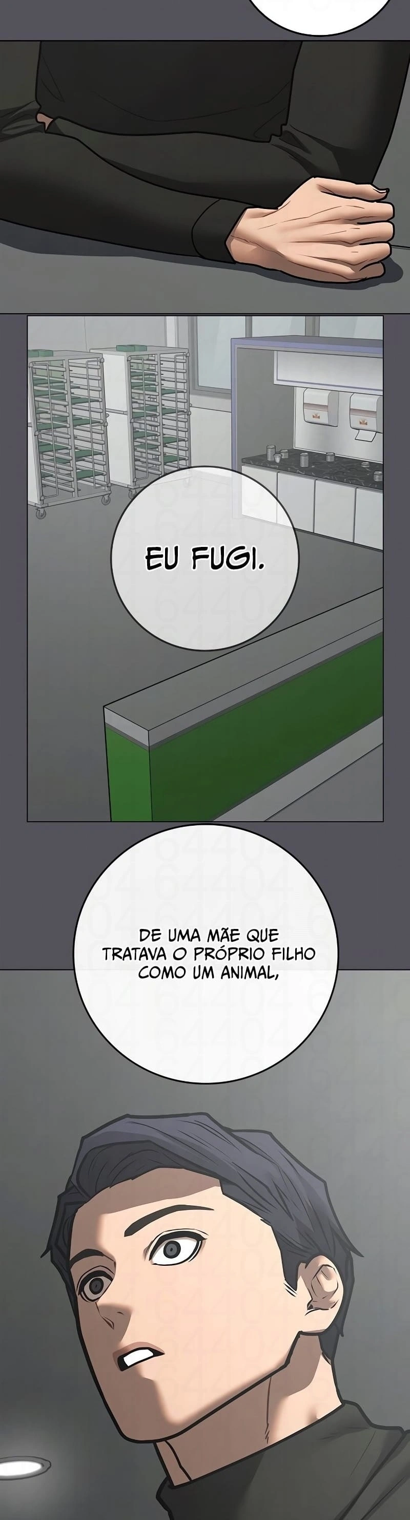 Página 20 do Capítulo 142