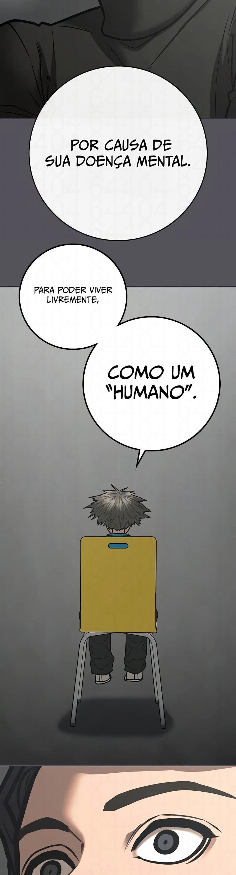 Página 21 do Capítulo 142