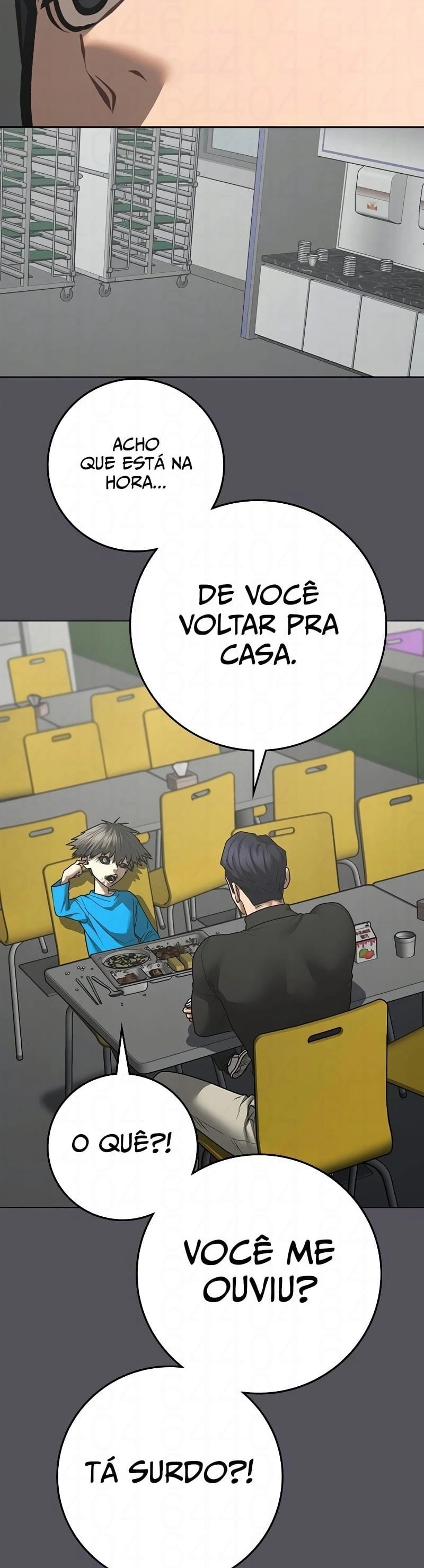 Página 22 do Capítulo 142