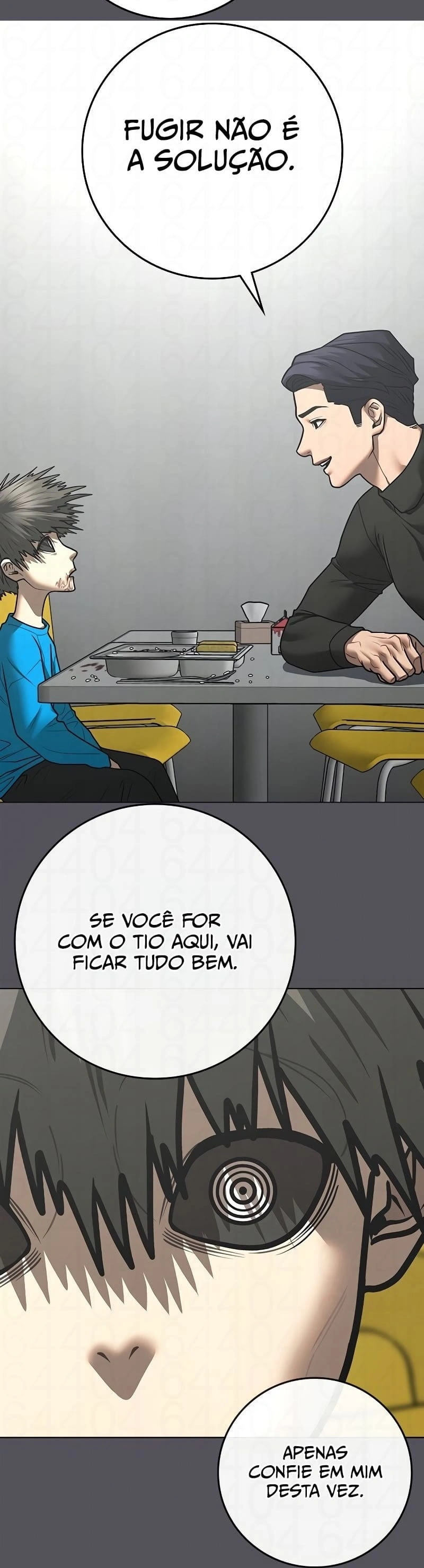 Página 23 do Capítulo 142