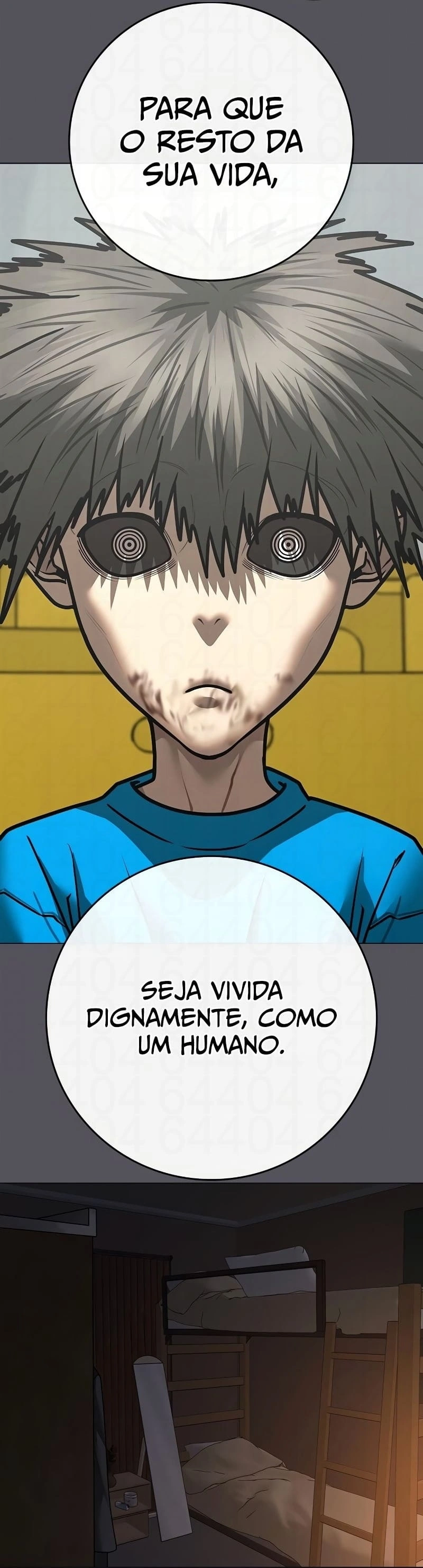 Página 24 do Capítulo 142