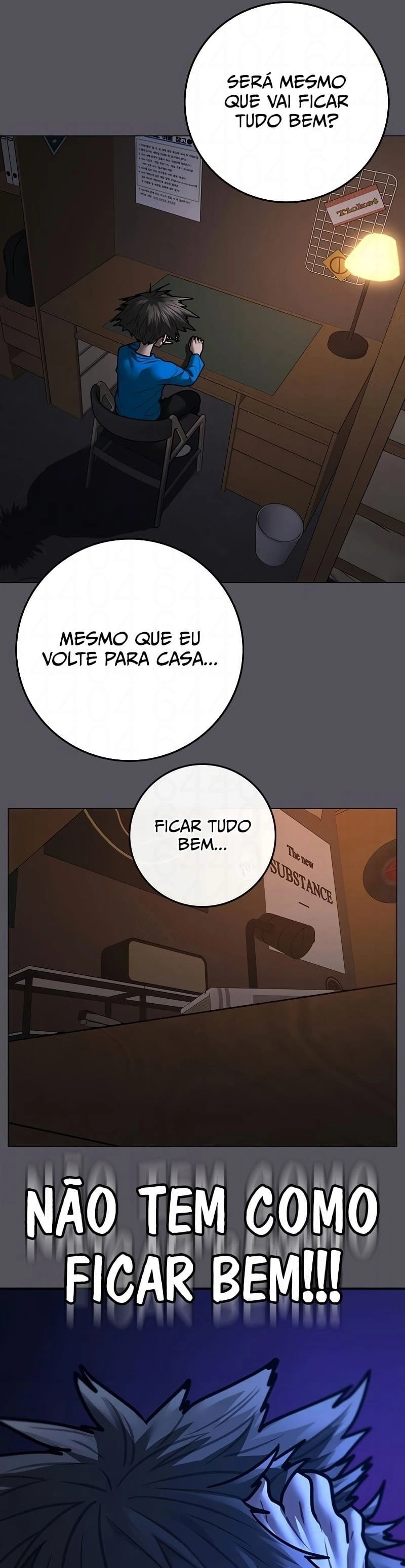 Página 25 do Capítulo 142