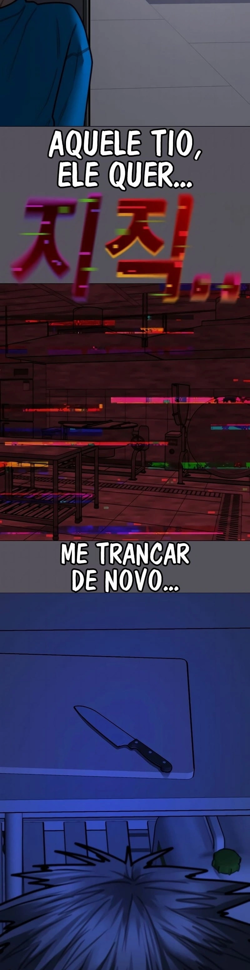 Página 27 do Capítulo 142