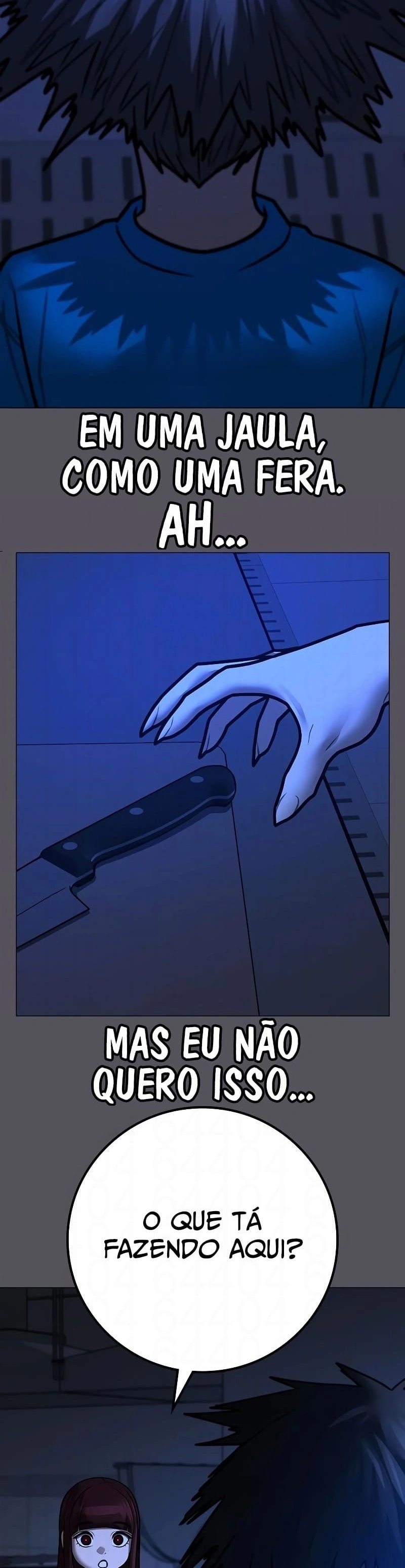 Página 28 do Capítulo 142