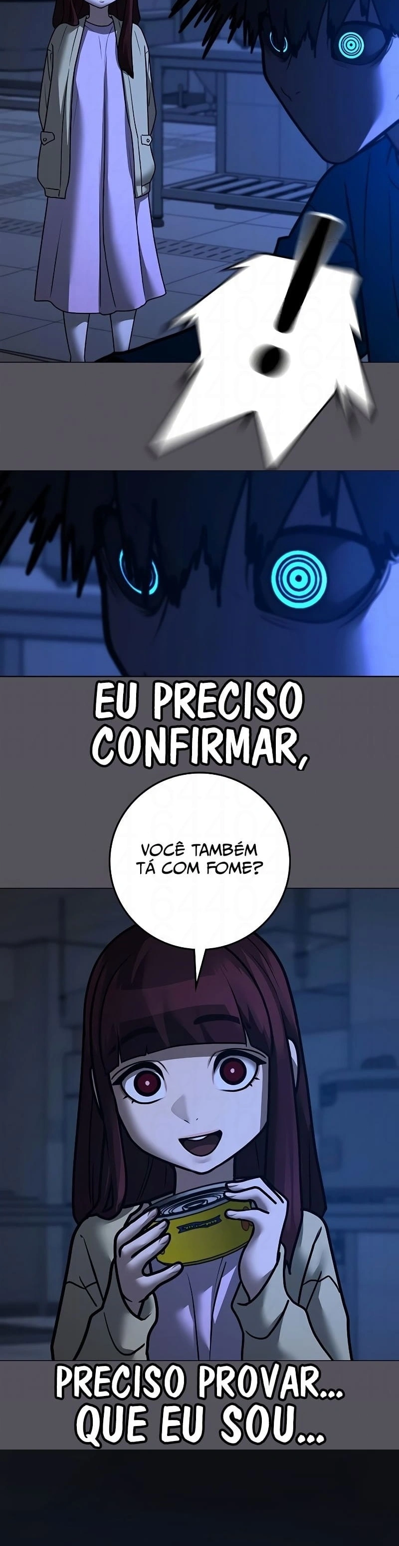 Página 29 do Capítulo 142