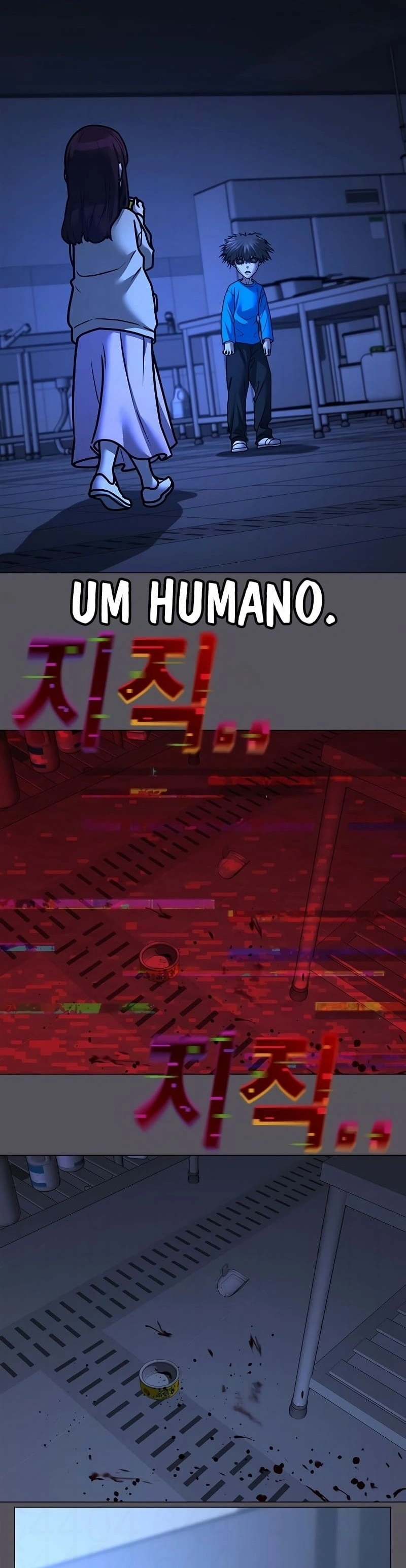 Página 30 do Capítulo 142